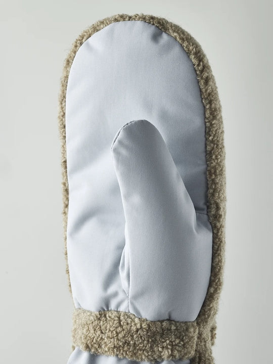 Ronja Mittens