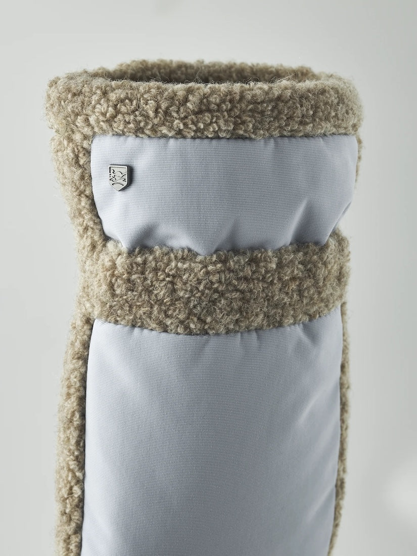 Ronja Mittens