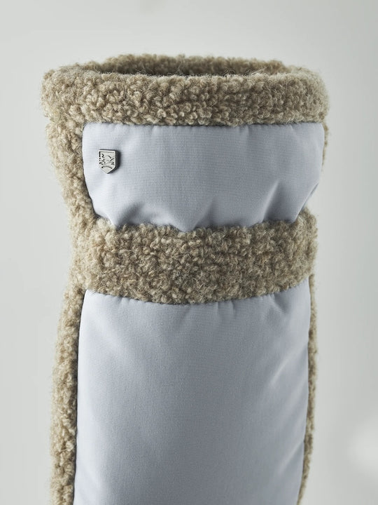 Ronja Mittens