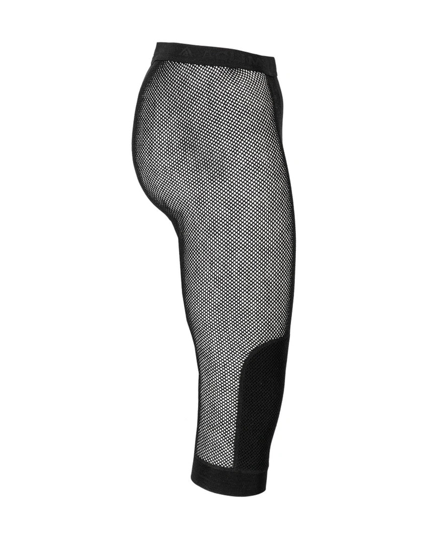Woolnet Original Longs 3/4 Men