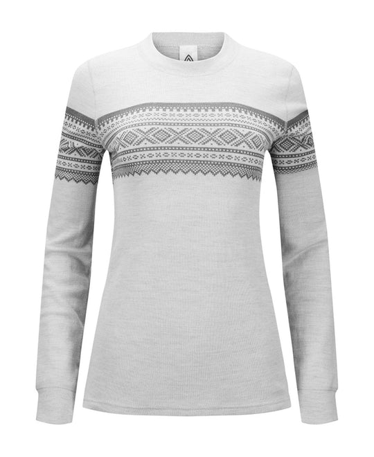 Marius Crewneck Women