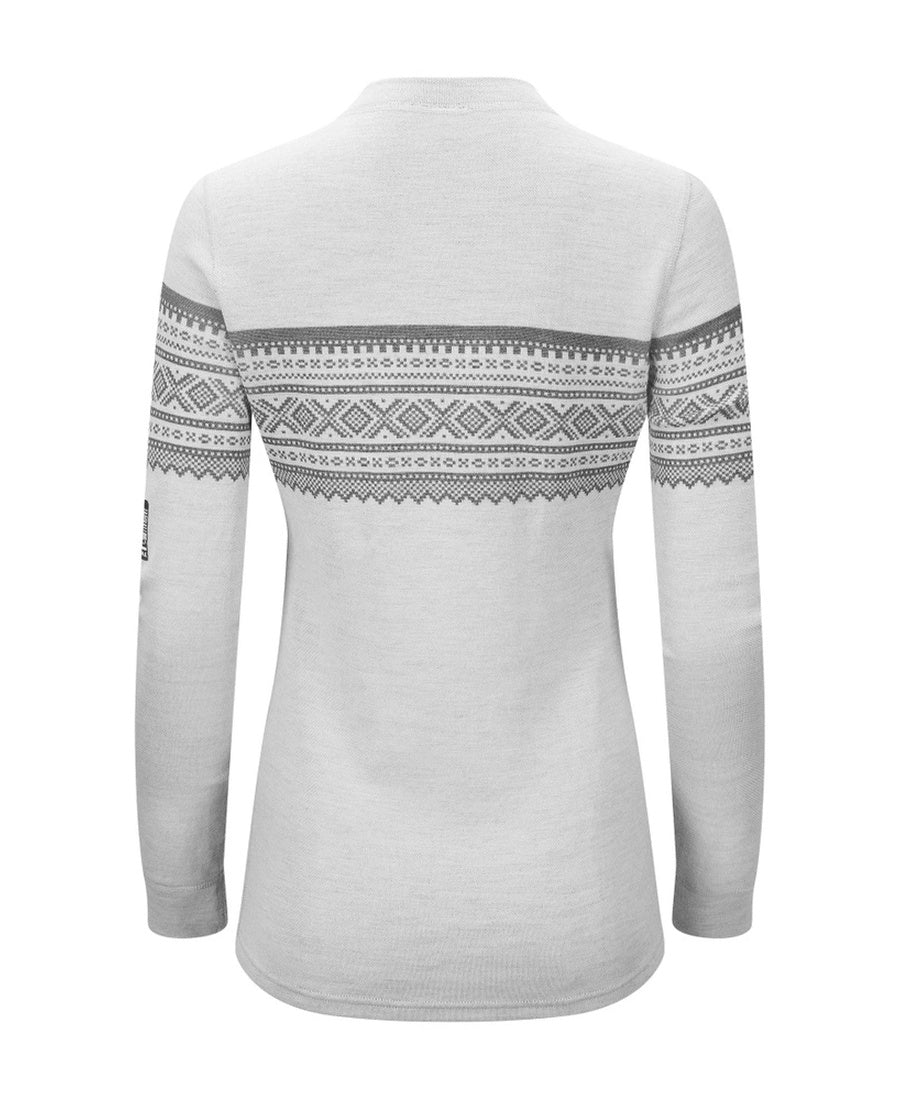 Marius Crewneck Women
