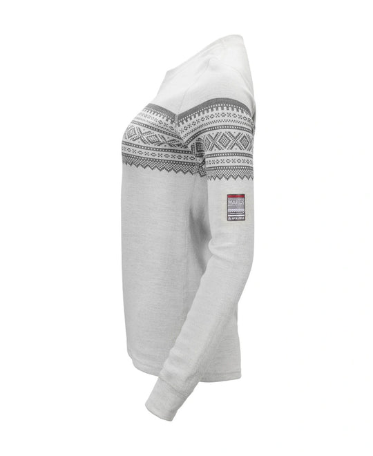 Marius Crewneck Women