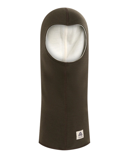 Balaclava 2-layer