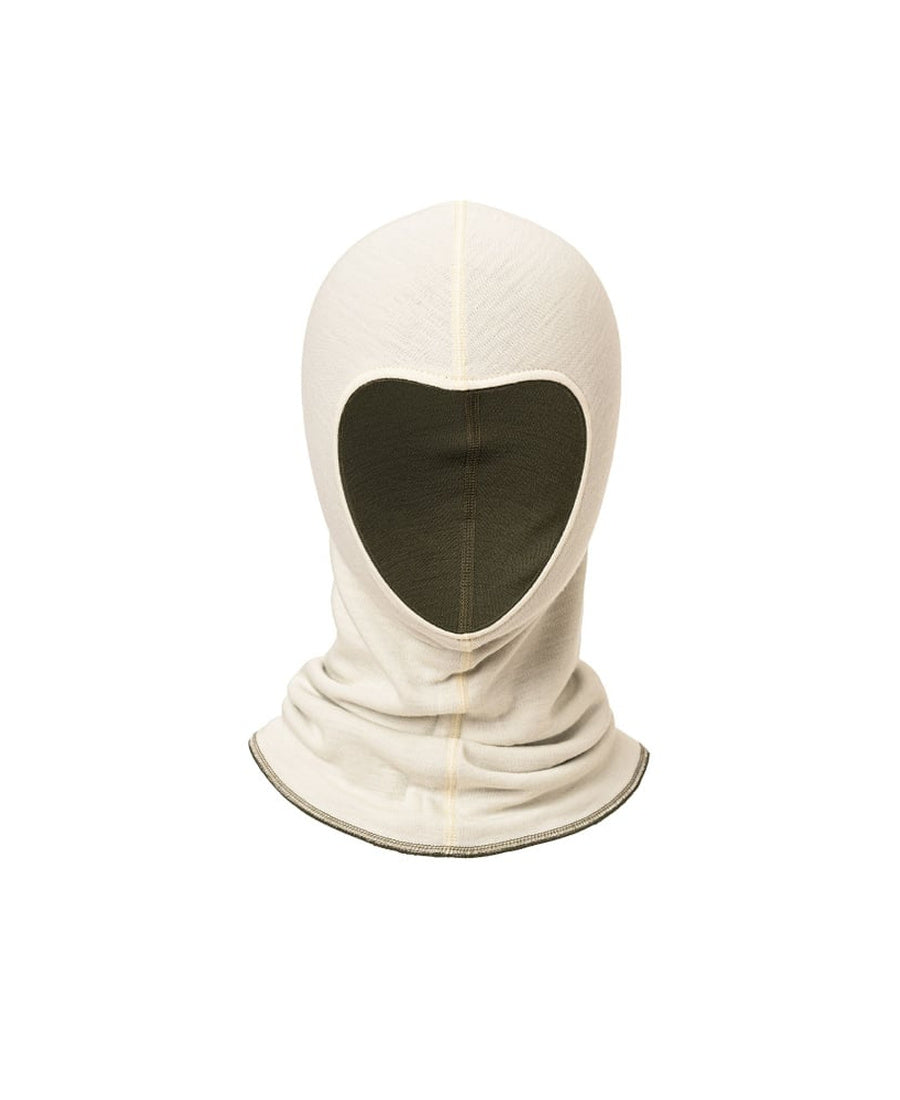 Balaclava 2-layer