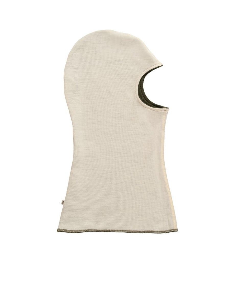 Balaclava 2-layer