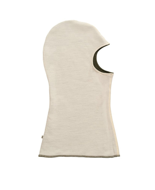 Balaclava 2-layer