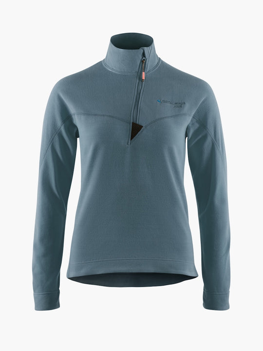 Sigyn Half Zip Women