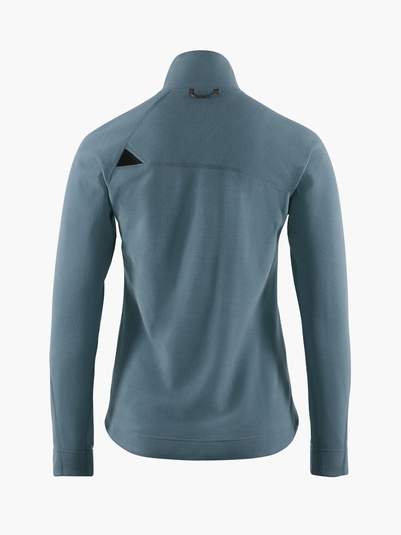 Sigyn Half Zip Women