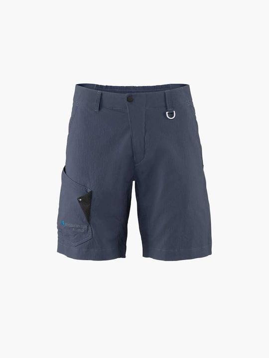 Alfhild Shorts Men