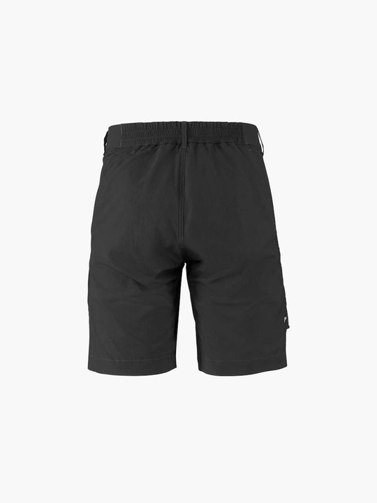 Alfhild Shorts Men