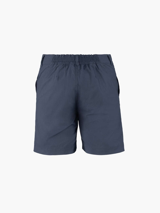 Alfhild Shorts Women