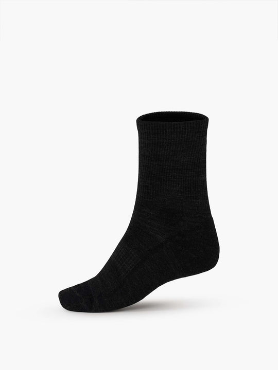 Sudre Light Hiking Socks