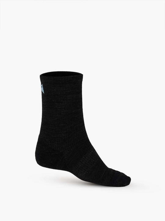 Sudre Light Hiking Socks