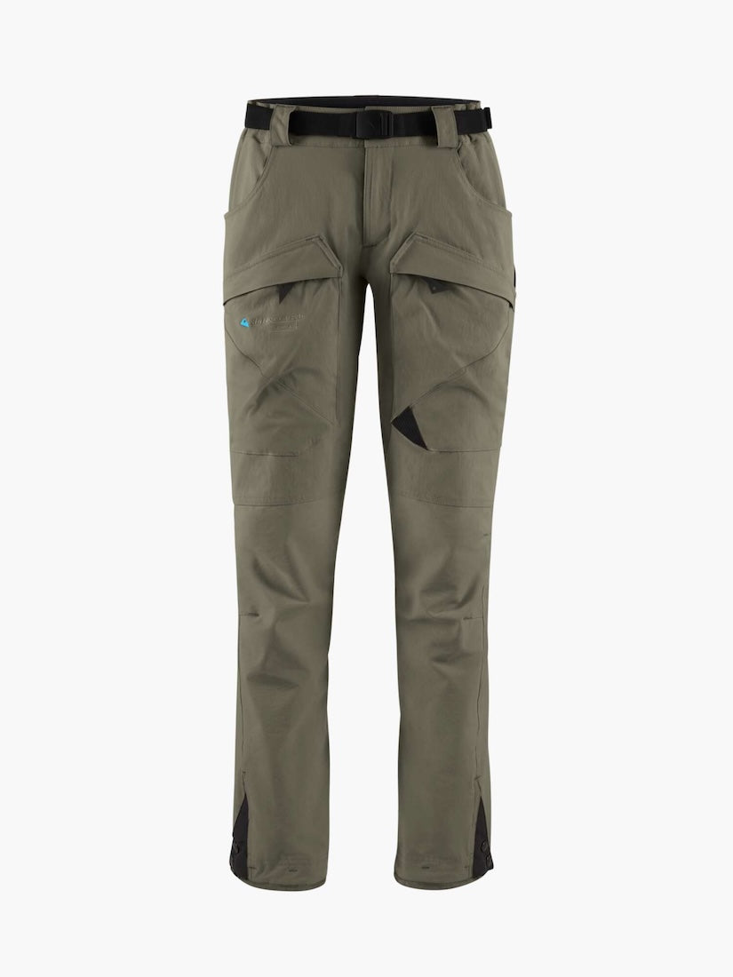 Gere 3.0 Pants Men