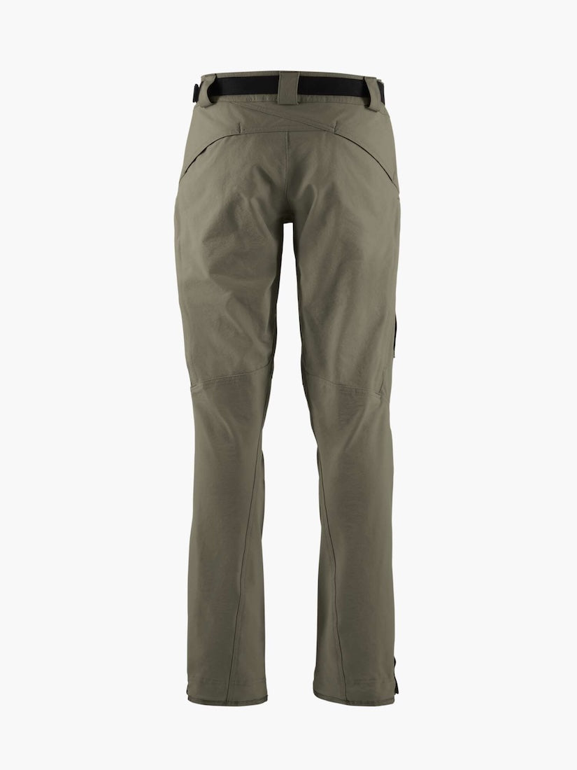 Gere 3.0 Pants Men