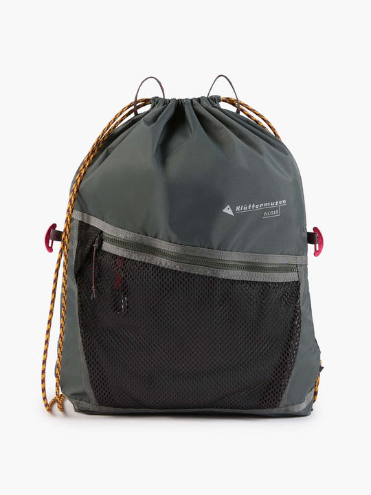 Algir Sack Pack