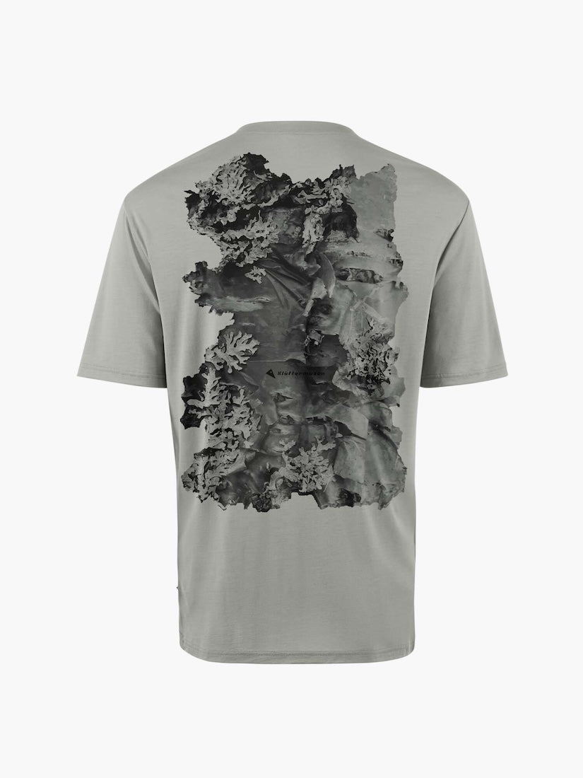 Narfi Periderm Tee Mens