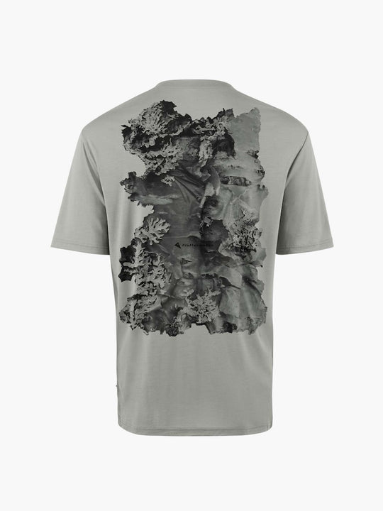 Narfi Periderm Tee Mens