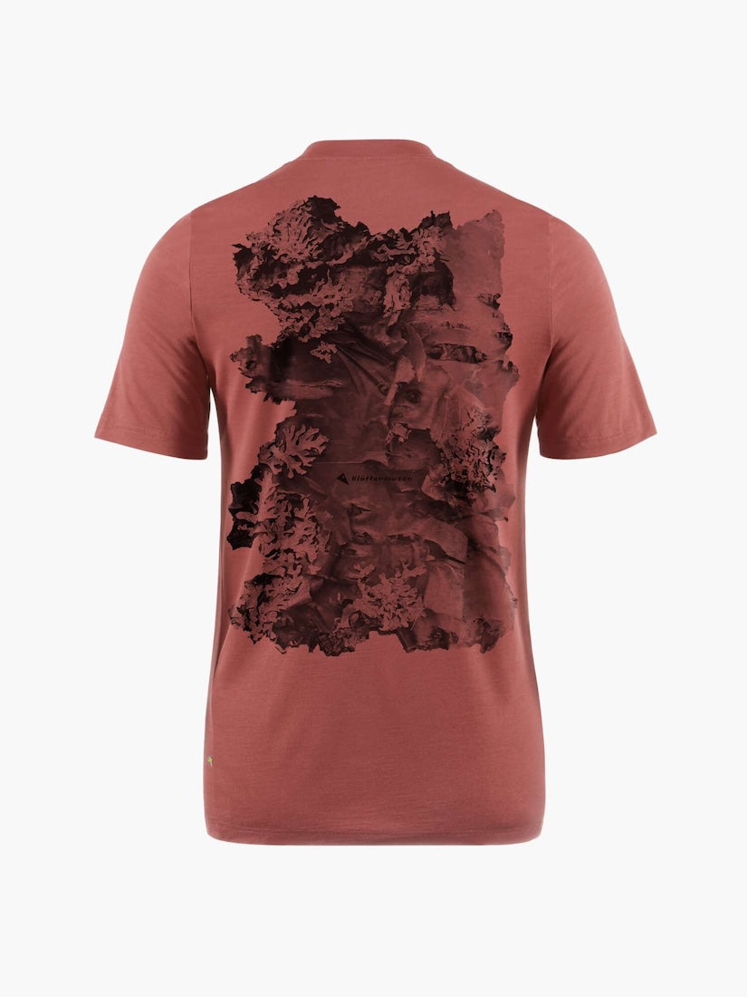 Narfi Periderm Tee Women