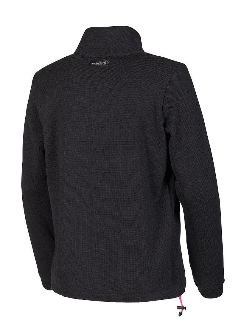 Hedda Windbreaker Women