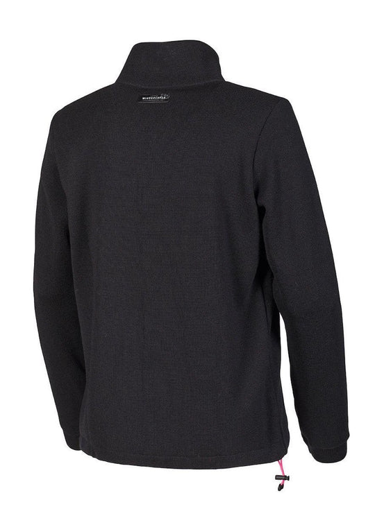 Hedda Windbreaker Women