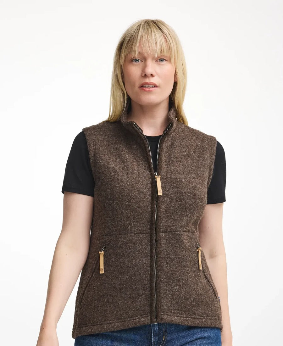 NLS Coco Vest Women