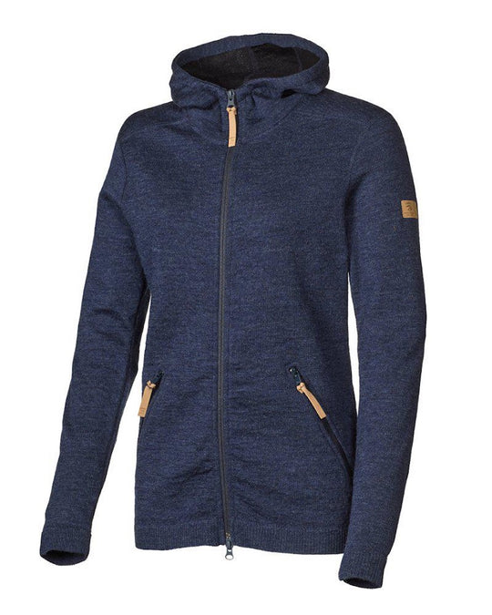 Vanja Hood Women
