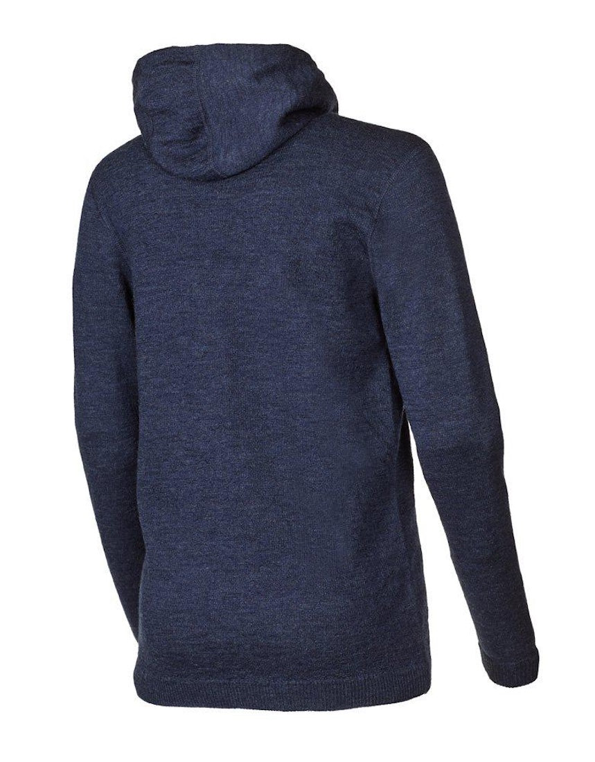 Vanja Hood Women