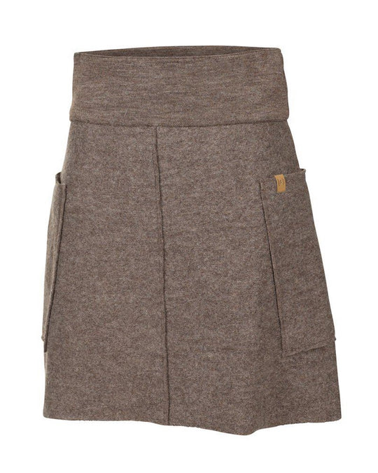 NLS Lily Skirt