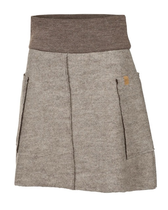 NLS Lily Skirt