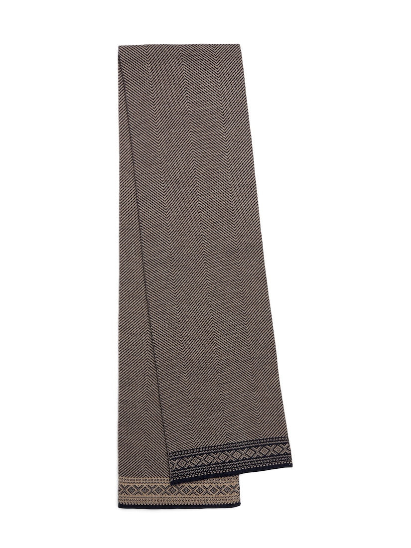 Cortina Scarf