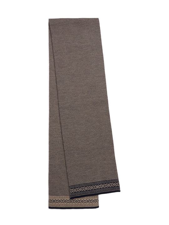 Cortina Scarf