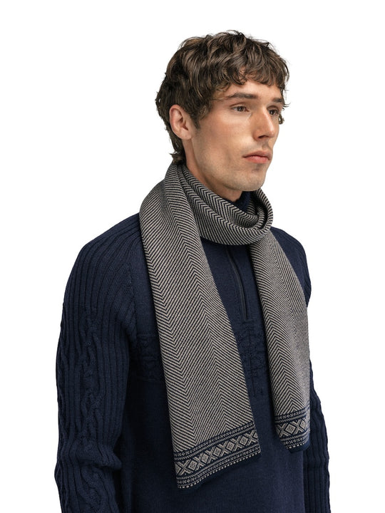 Cortina Scarf