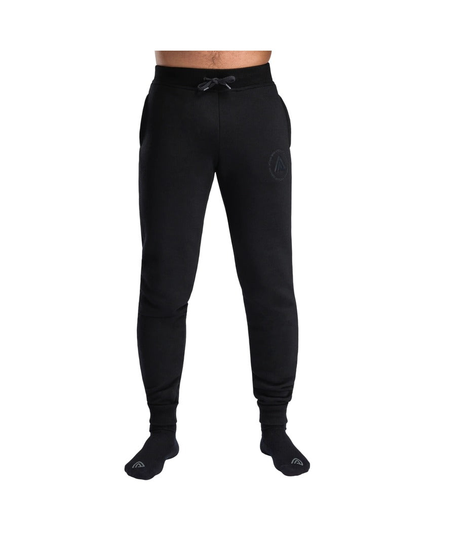 Fleecewool Joggers Men
