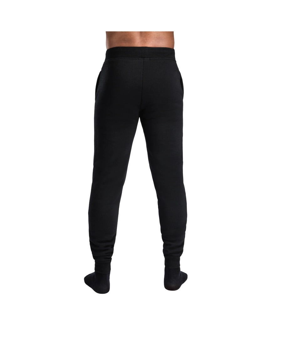 Fleecewool Joggers Men