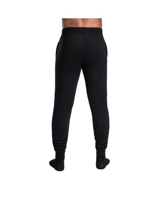 Fleecewool Joggers Men