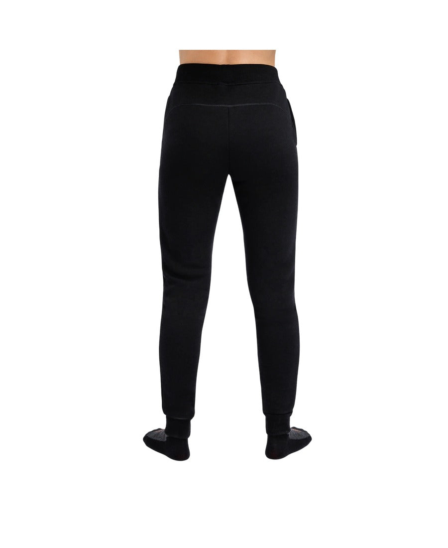 Fleecewool Joggers Women