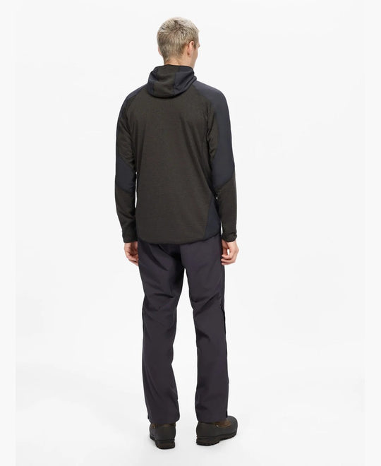 Embla Hood Men