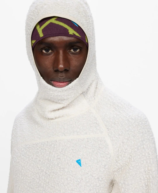 Gimle Hood Men