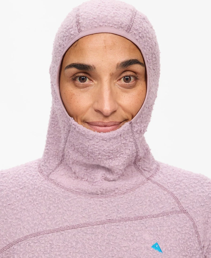 Gimle Hood Women