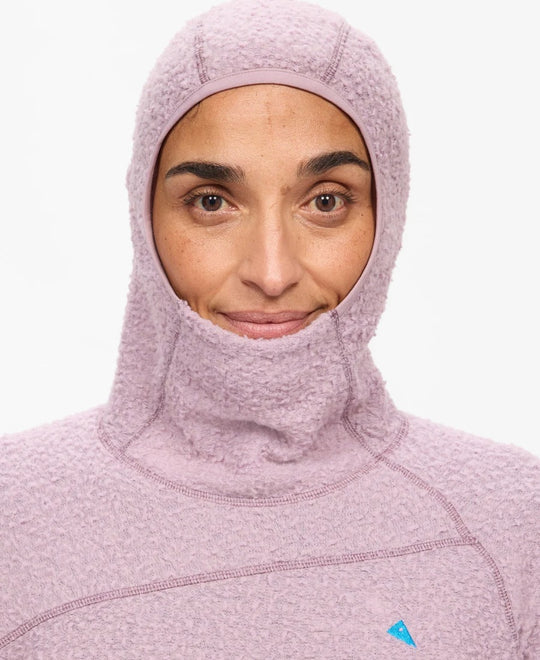 Gimle Hood Women