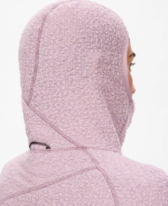 Gimle Hood Women