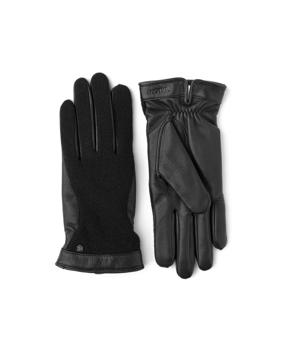 Saga Glove