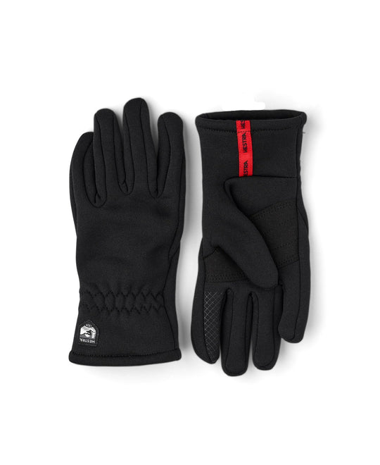Touch Point Fleece Liner Jr.