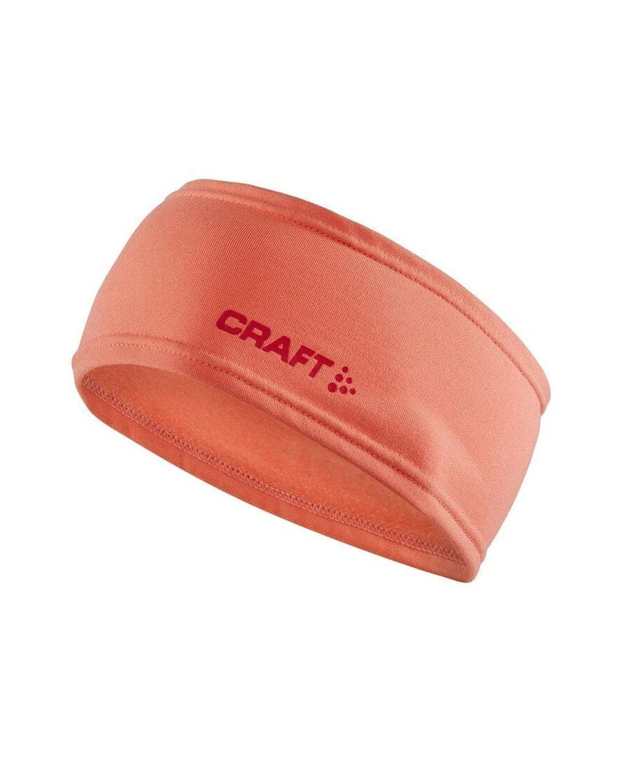 Core Essence Thermal Headband