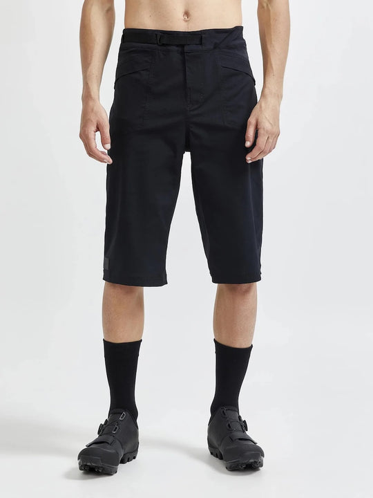 Core Gravel XT Shorts Men