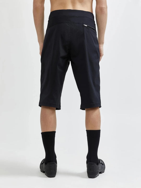 Core Gravel XT Shorts Men