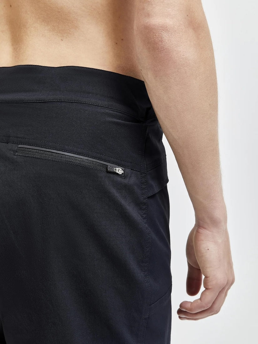 Core Gravel XT Shorts Men