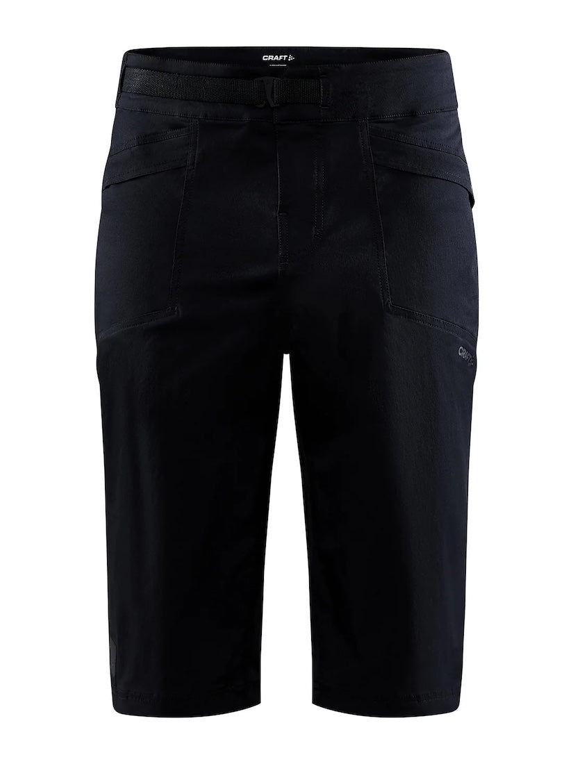 Core Gravel XT Shorts Men